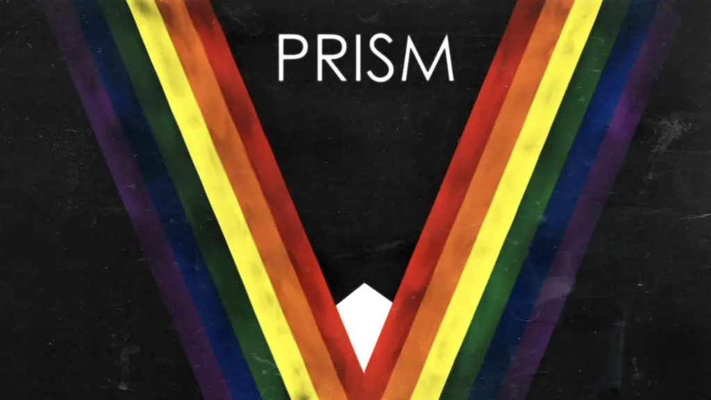 Prism