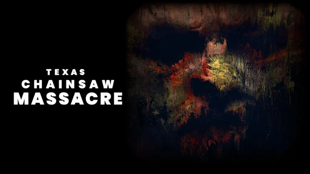 O Massacre da Serra Elétrica: O Retorno de Leatherface