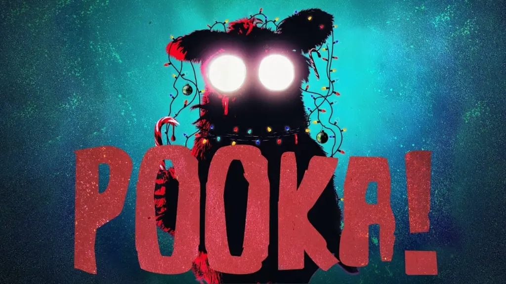 Pooka