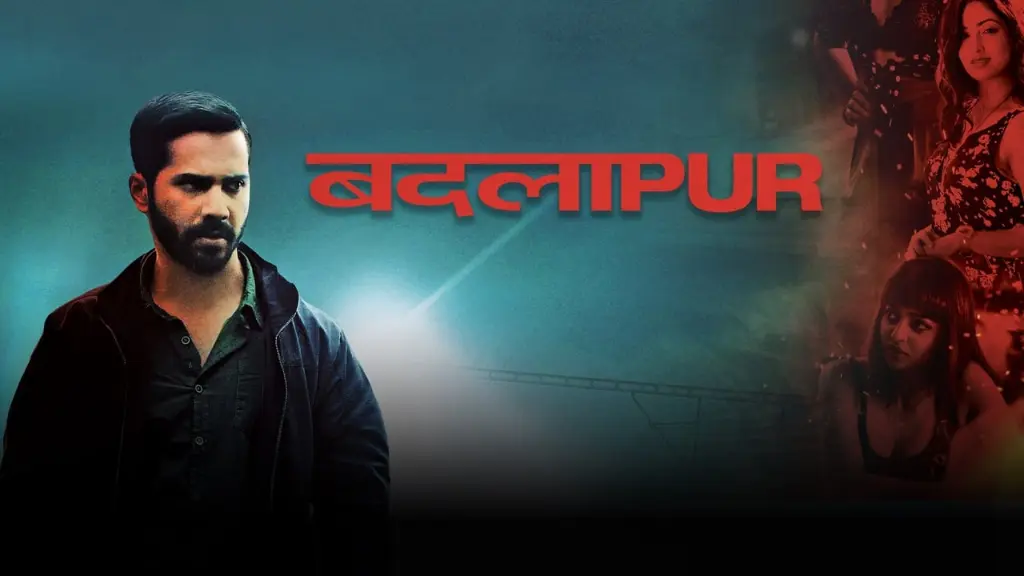 Badlapur