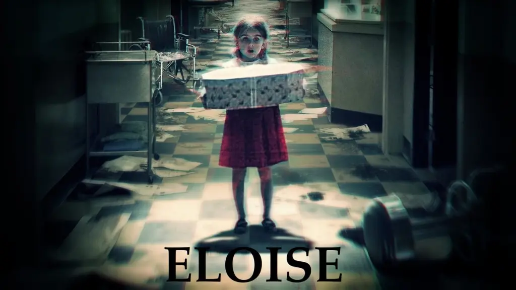 Eloise