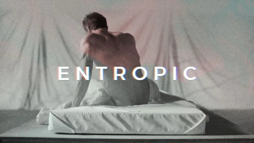 Entropic