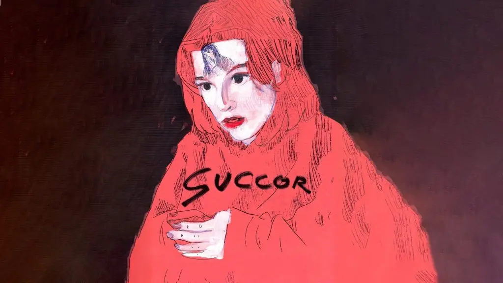 Succor