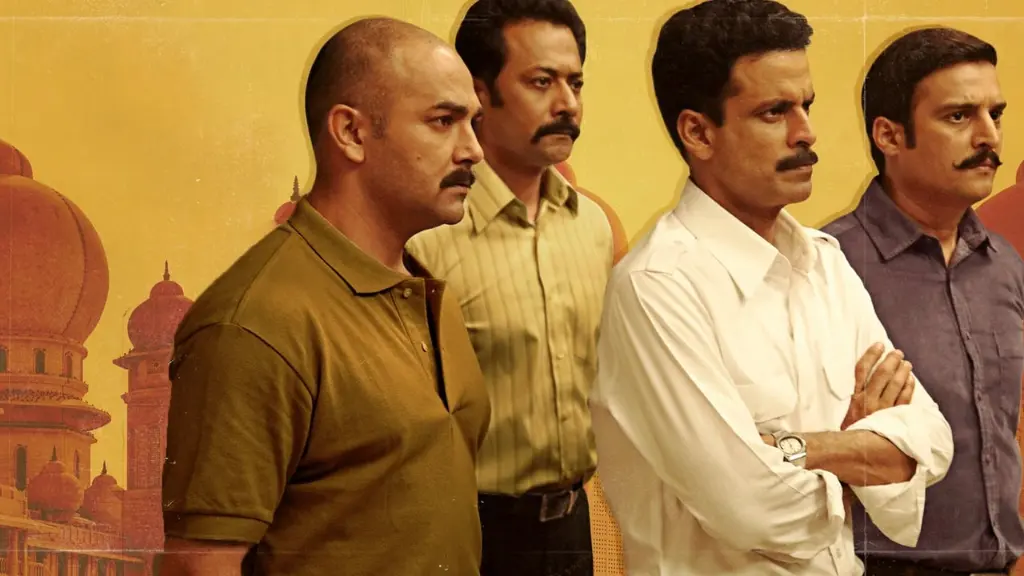 Special 26