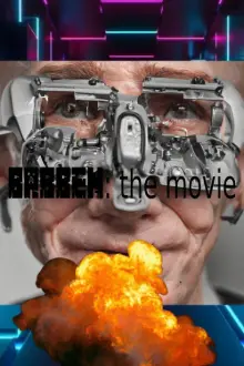 babben: the movie