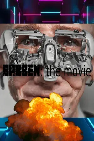 babben: the movie