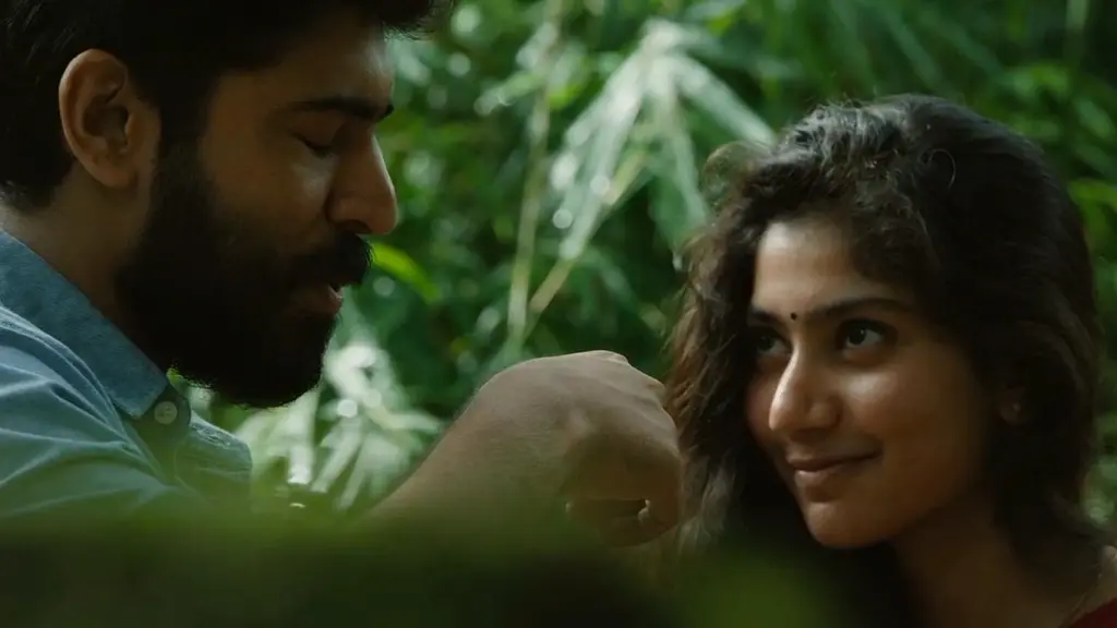 Premam