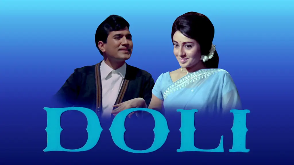 Doli