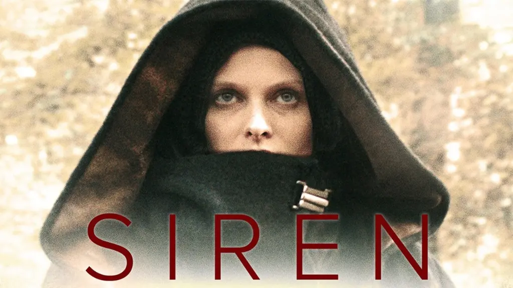 Siren