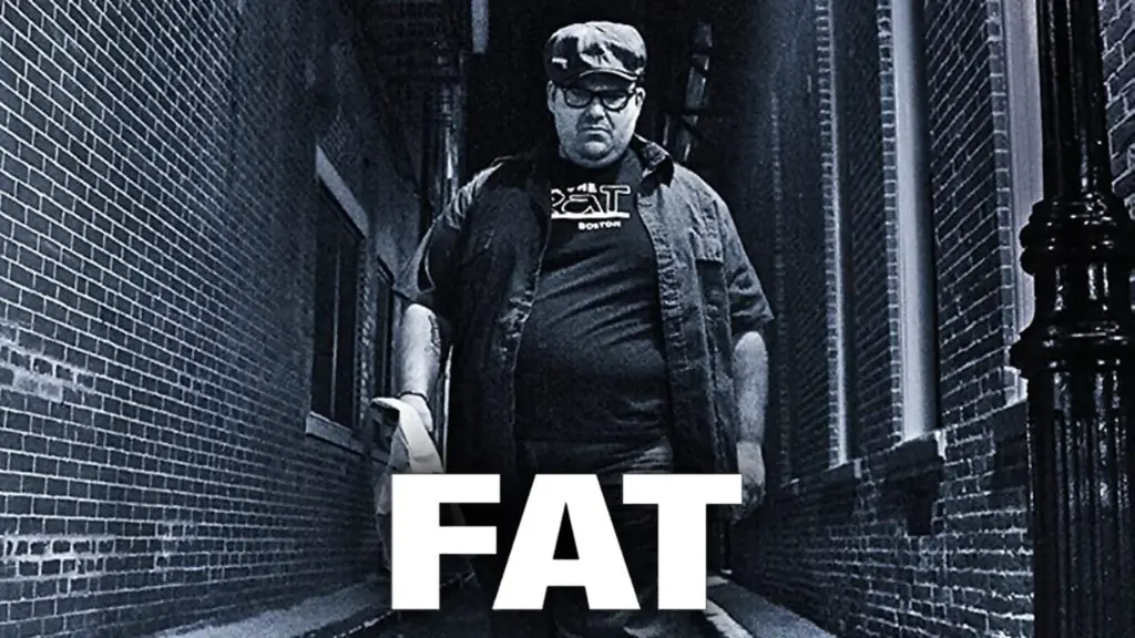 Fat