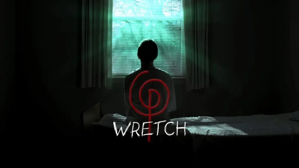 Wretch