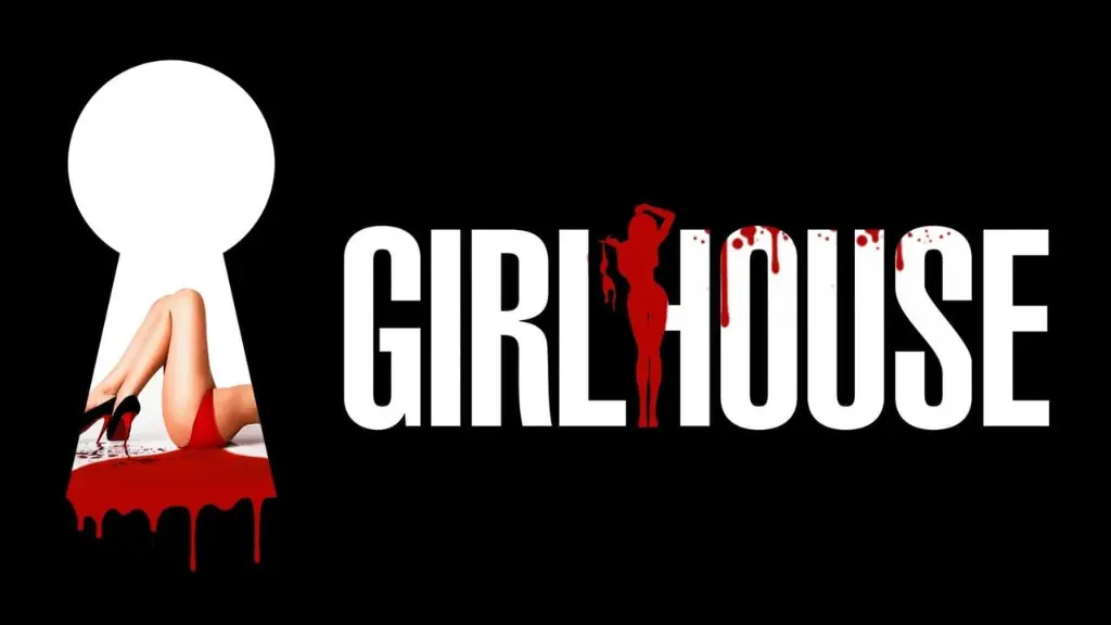 GirlHouse