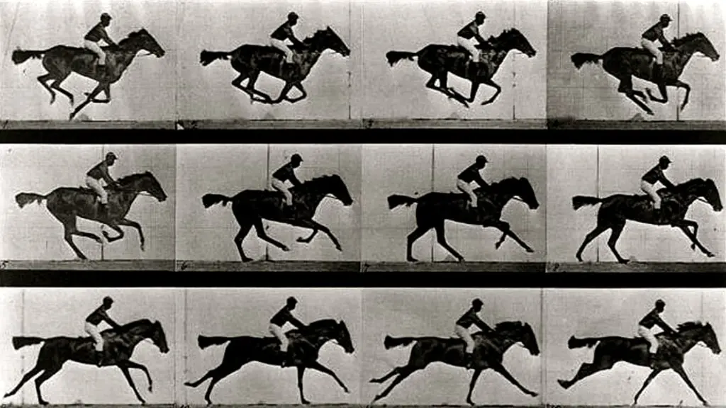 Eadweard