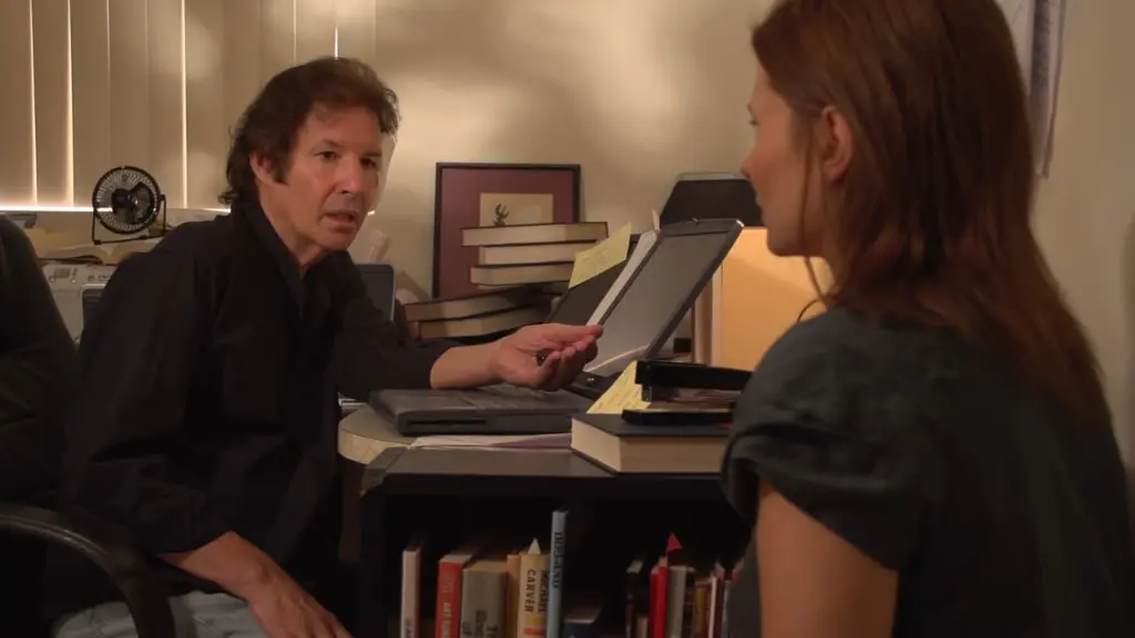 Fateful Findings