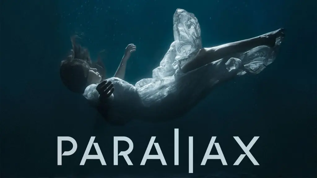 Parallax