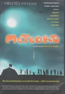 Meteoro