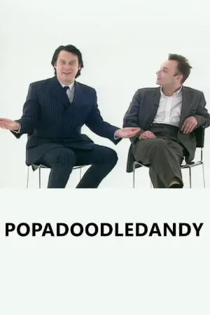 Popadoodledandy