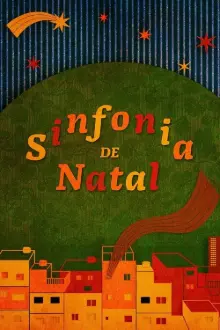 Sinfonia de Natal