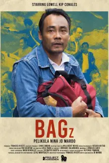 BAGz