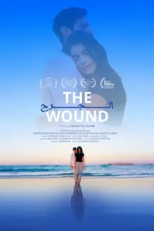 The Wound