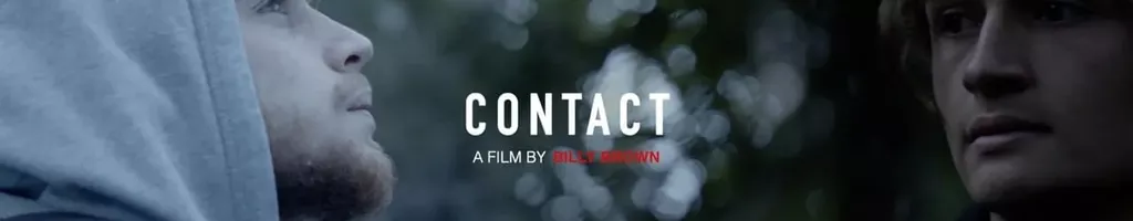 Contact