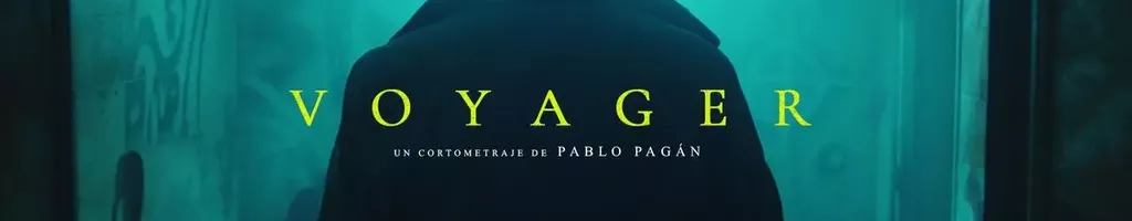 Voyager