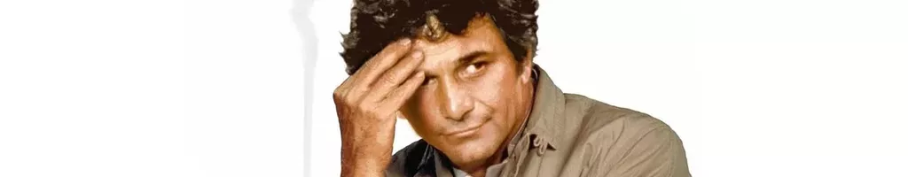 Columbo