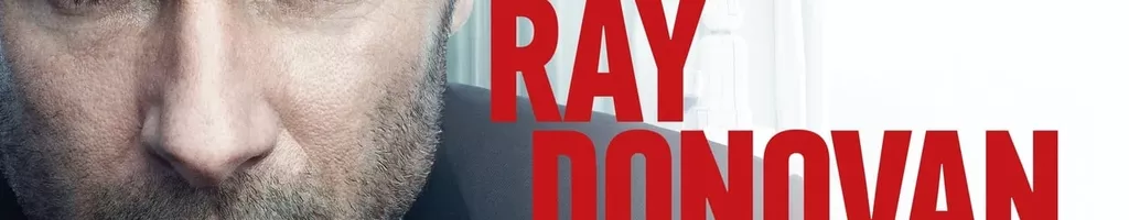 Ray Donovan