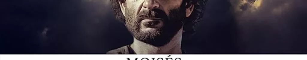 Moisés