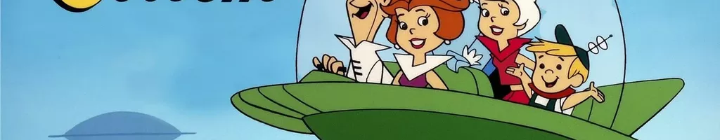 Os Jetsons