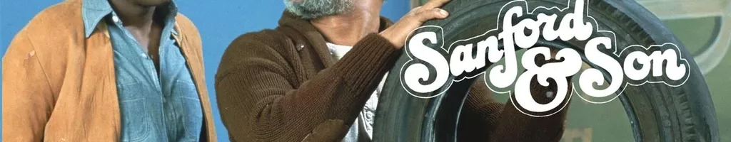 Sanford and Son