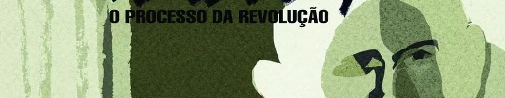 Danton - O Processo da Revolução