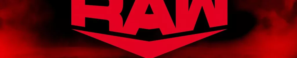 Raw