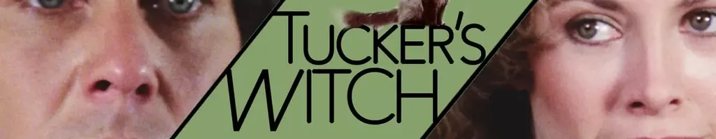 Tucker's Witch