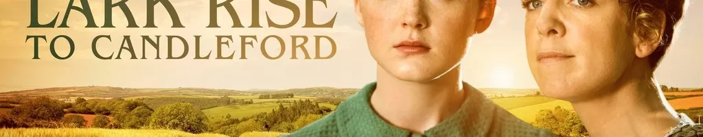 Lark Rise to Candleford