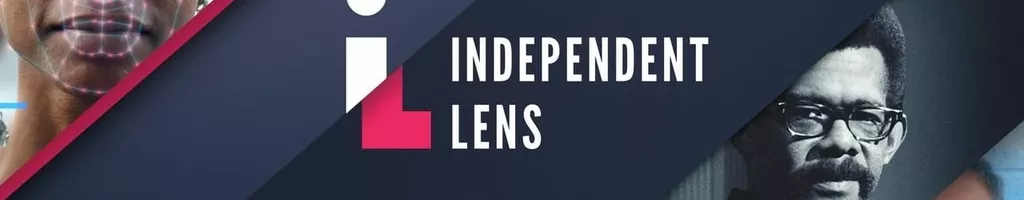 Independent Lens