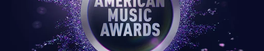 American Music Awards