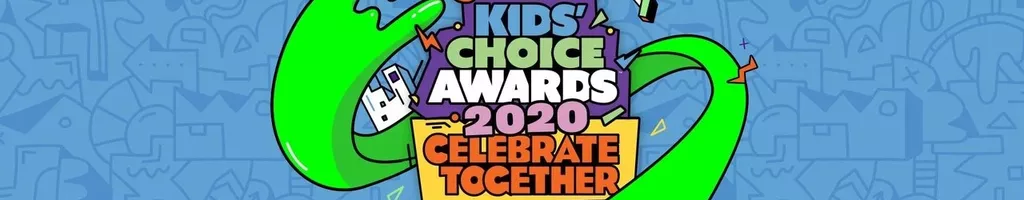 Kids' Choice Awards