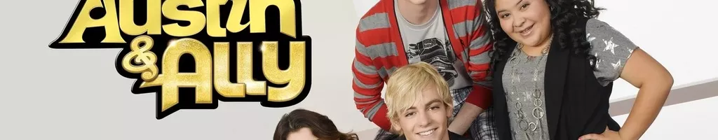 Austin & Ally