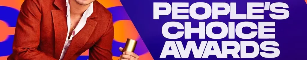 People's Choice Awards