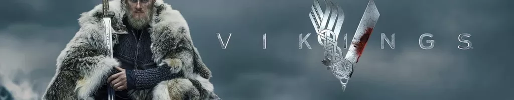 Vikings