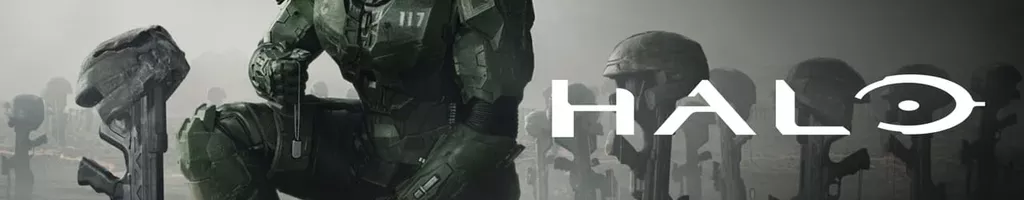 Halo