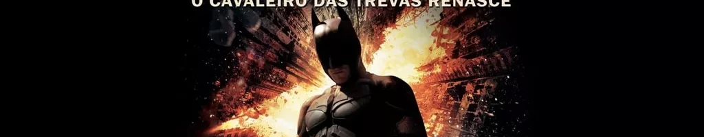 Batman: O Cavaleiro das Trevas Ressurge