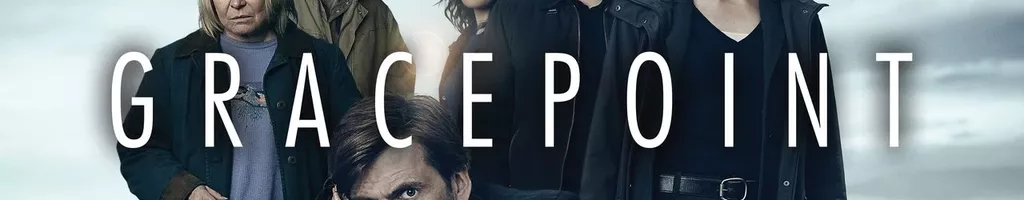 Gracepoint