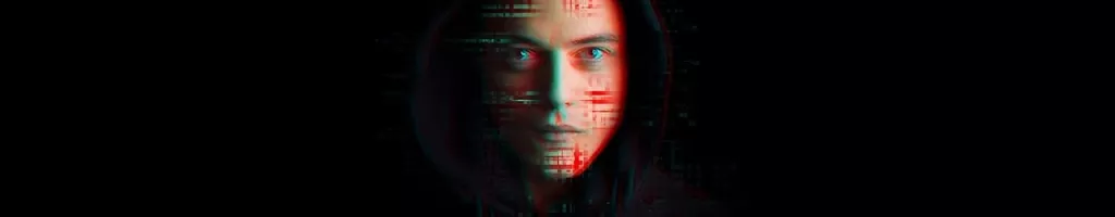 Mr. Robot