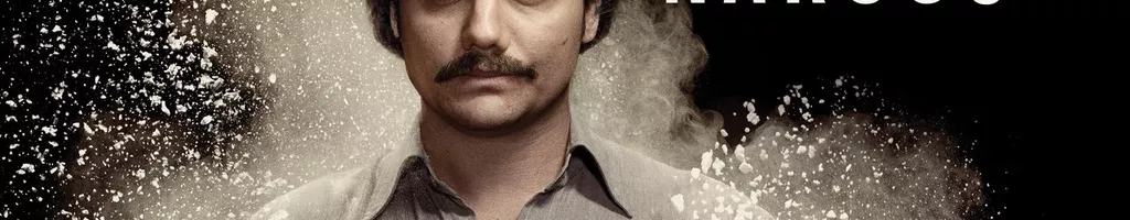 Narcos