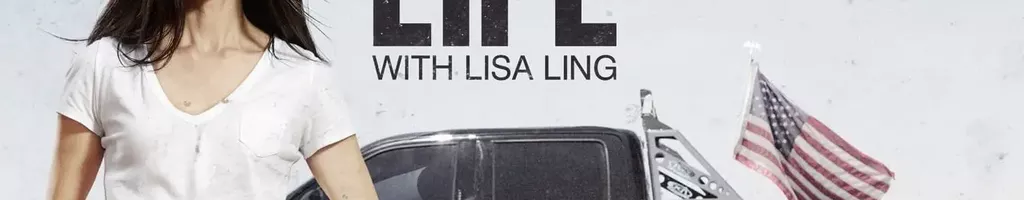 This Is Life with Lisa Ling