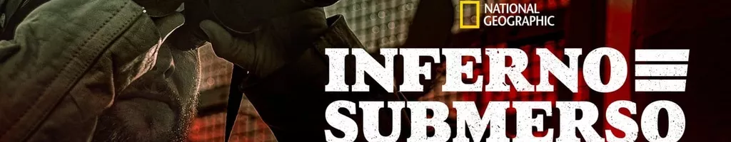 Inferno Submerso