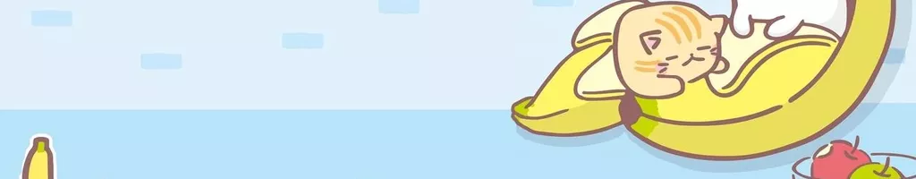 Bananya