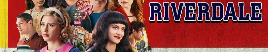 Riverdale